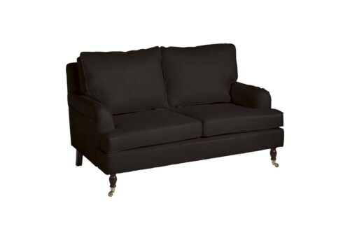 Max Winzer® Sofa »Passion«