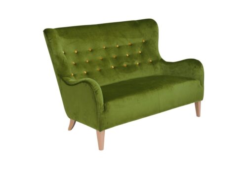 Max Winzer® Sofa »Medina«