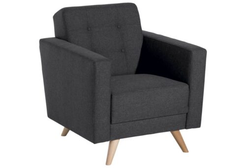 Max Winzer® Sessel »Julian«, Sessel