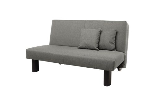 Max Winzer® Sofa »Columbus«