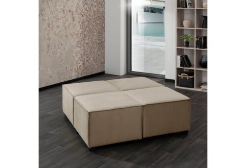 Max Winzer® Wohnlandschaft »MOVE«, Set, Sofa-Set 13