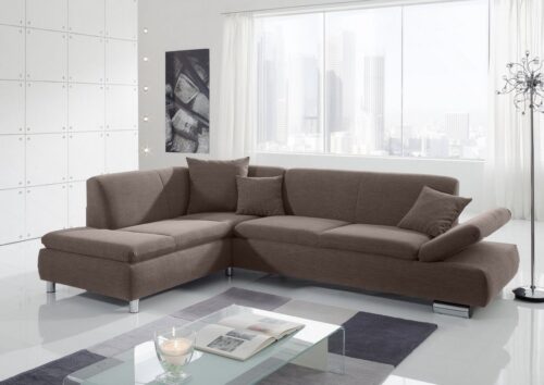 Max Winzer® Sofa »Terrence«