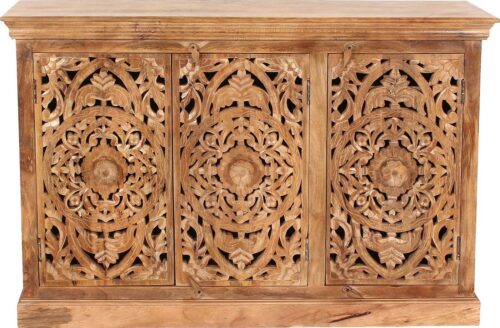 SIT Sideboard »Lakadee«