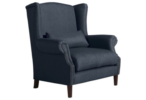 Max Winzer® Sessel »Flora«, Sessel