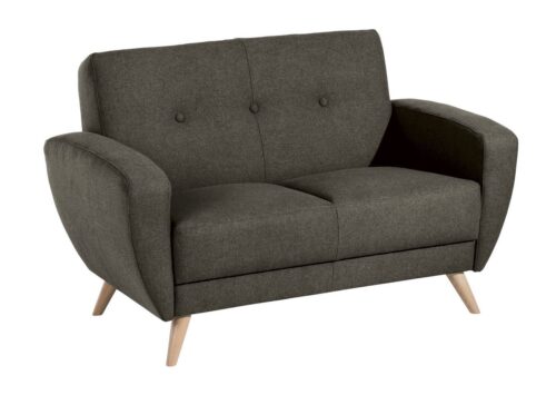 Max Winzer® Sofa »Jerry«