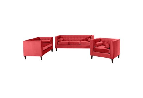 Max Winzer® Sofa »Jeronimo«