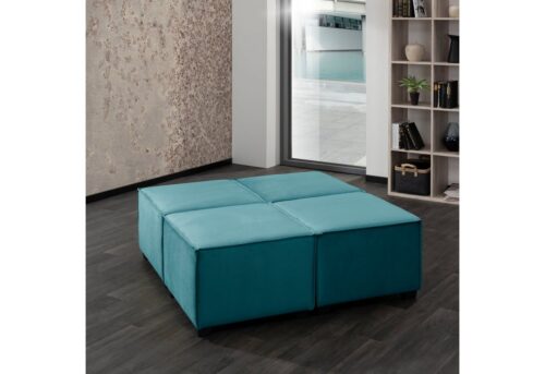 Max Winzer® Wohnlandschaft »MOVE«, Set, Sofa-Set 13