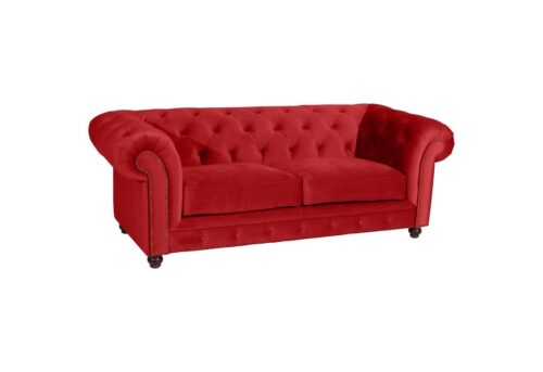 Max Winzer® Sofa »Orleans«