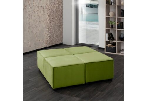 Max Winzer® Wohnlandschaft »MOVE«, Set, Sofa-Set 13