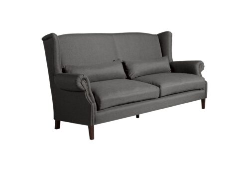 Max Winzer® Sofa »Flora«