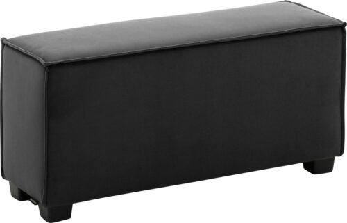 Max Winzer® Sofaelement »MOVE«, Einzelelement 90/30/42 cm, individuell kombinierbar