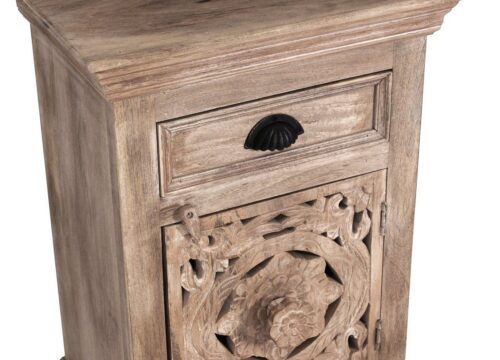 SIT Kommode »Kommode Mango«, Mango