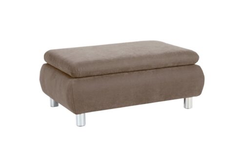 Max Winzer® Hocker »Terrence«