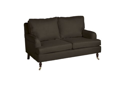 Max Winzer® Sofa »Passion«