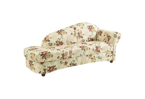 Max Winzer® Sofa »Corona«