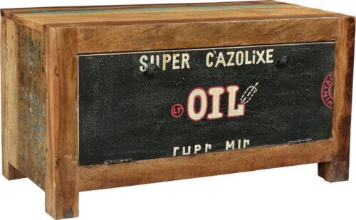 SIT Schuhschrank »Speedway«