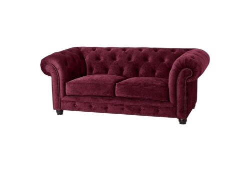 Max Winzer® Sofa »Orleans«