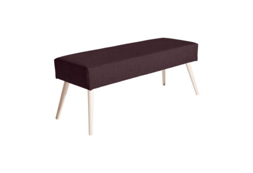 Max Winzer® Bank »Sue«