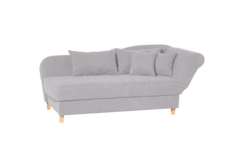 Max Winzer® Sofa »Selma«
