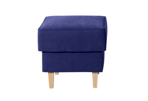 Max Winzer® Hocker »Lorris«