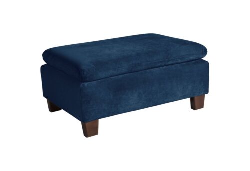 Max Winzer® Hocker »Aaron«