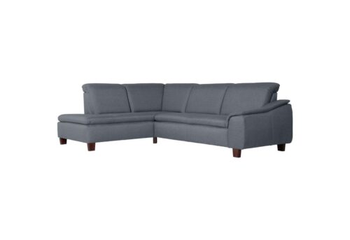 Max Winzer® Sofa »Aaron«