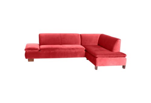 Max Winzer® Sofa »Terrence«