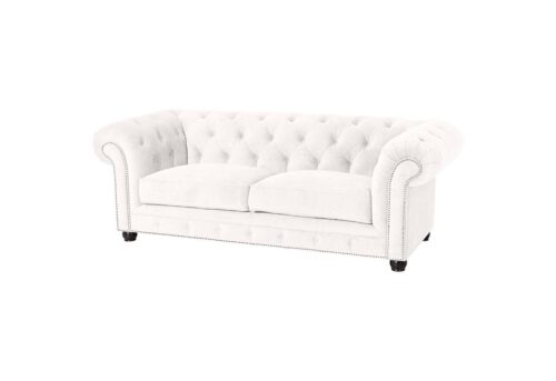 Max Winzer® Sofa »Orleans«