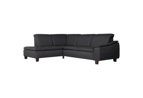 Max Winzer® Sofa »Aaron«