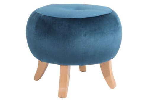 Max Winzer® Hocker »Medina«