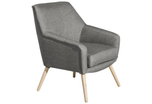 Max Winzer® Sessel »Alegro«, Sessel