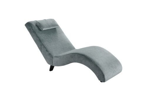 Max Winzer® Sofa »Norris«