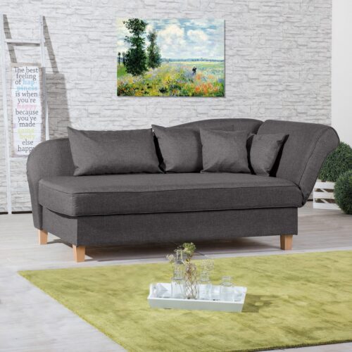 Max Winzer® Sofa »Selma«