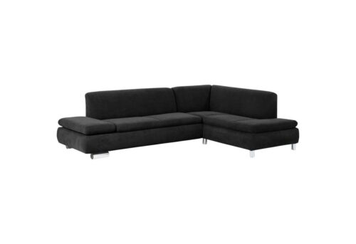 Max Winzer® Sofa »Terrence«