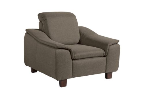 Max Winzer® Sessel »Aaron«, Sessel