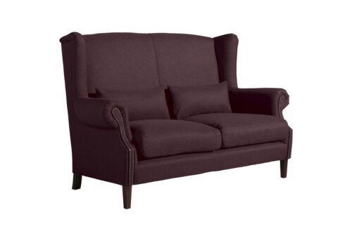 Max Winzer® Sofa »Flora«