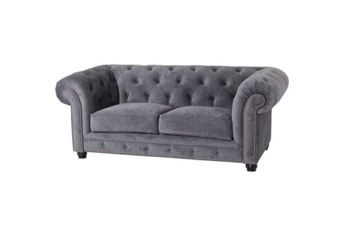 Max Winzer® Sofa »Orleans«