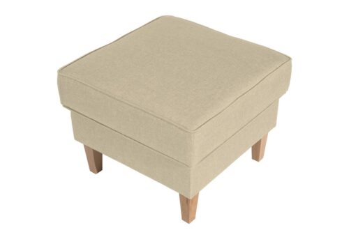 Max Winzer® Hocker »Lorris«