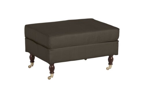 Max Winzer® Hocker »Passion«