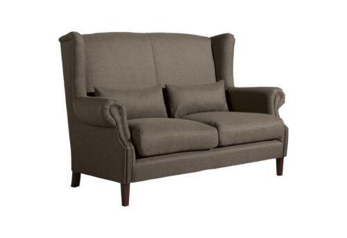 Max Winzer® Sofa »Flora«