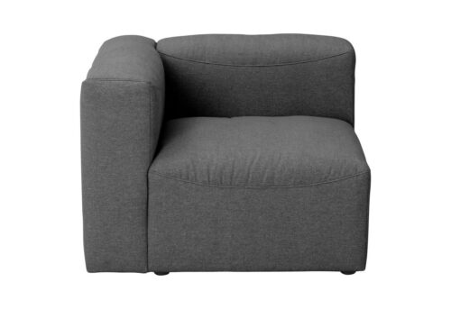 Max Winzer® Sofa »Lena«