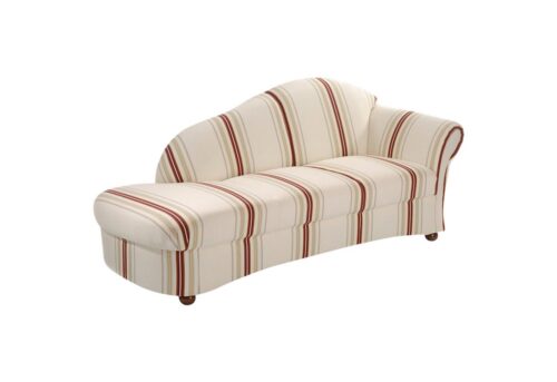 Max Winzer® Sofa »Corona«