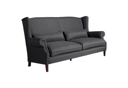 Max Winzer® Sofa »Flora«