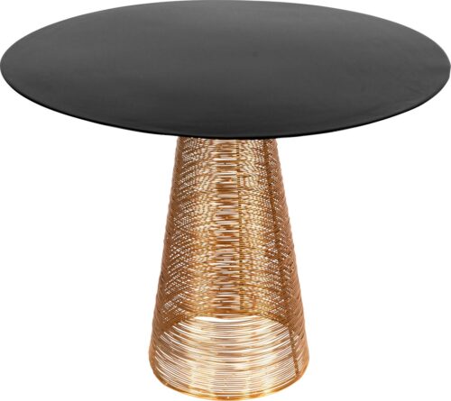 Kayoom Beistelltisch »Beistelltisch Scotch 525«, randlose Gestaltung