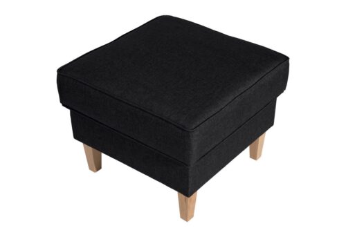 Max Winzer® Hocker »Lorris«