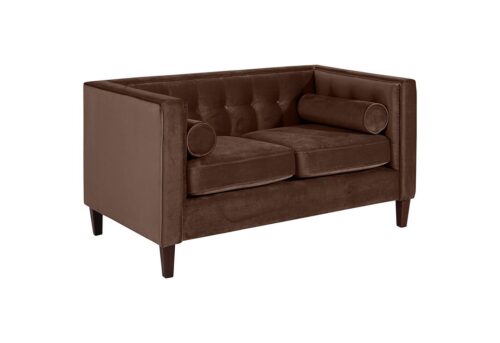 Max Winzer® Sofa »Jeronimo«