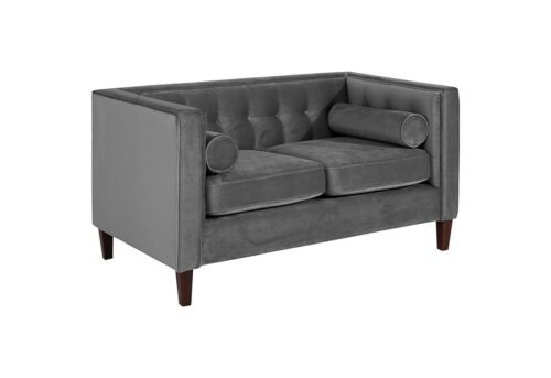 Max Winzer® Sofa »Jeronimo«