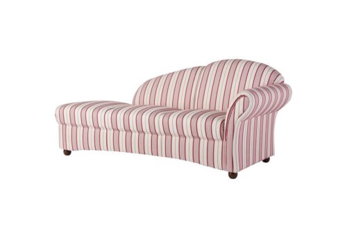 Max Winzer® Sofa »Corona«