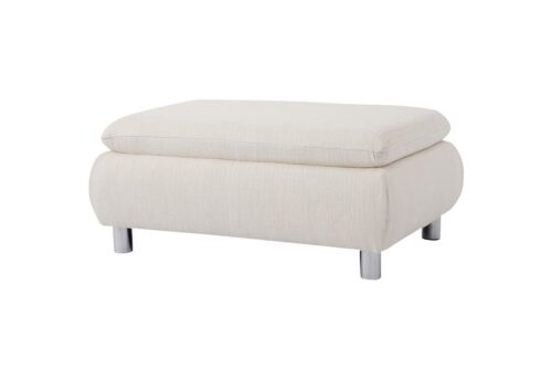 Max Winzer® Hocker »Terrence«