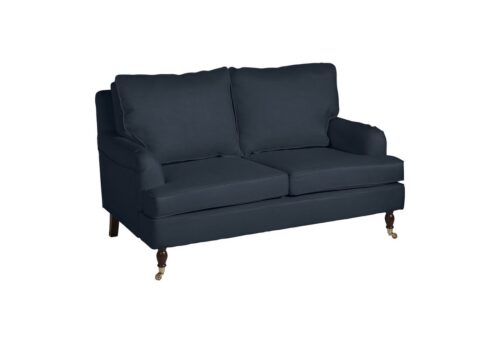 Max Winzer® Sofa »Passion«